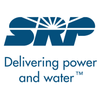 SRP-sponsor-logo-01-1024x645